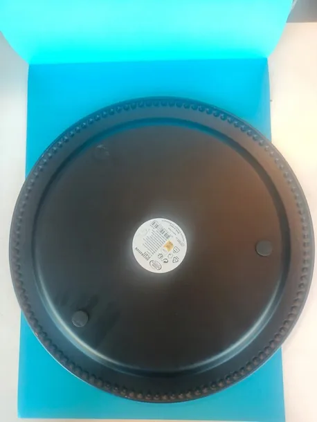 talerz-dekoracyjny-35cm-kod-producenta-119714