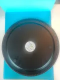 talerz-dekoracyjny-35cm-kod-producenta-119714