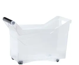 pojemnik-plastikowy-systemowy-nuk3h-wysoki-organizer