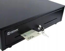 szuflada-kasowa-srednia-z-wymiennym-wkladem-kasetka-na-pieniadze-hd-kr41