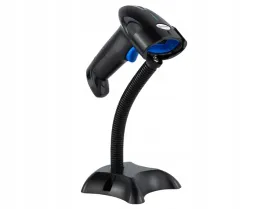 skaner-qr-kodow-1d-2d-bezprzewodowy-z-podstawka-i-automatem-z-matryca-cm