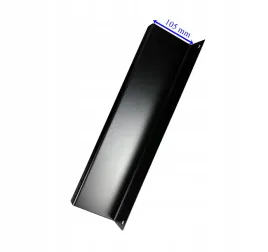 uchwyt-montazowy-do-szuflady-kasowej-hd-mb41