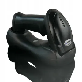 czytnik-kodow-qr-ze-stacja-dokujaca-bezprzewodowy-manualny-magazynowy-hd