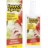 spray-lagodzacy-ukaszenia-100ml-marka-inna-stan-nowy