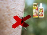 spray-lagodzacy-ukaszenia-100ml-stan-nowy-marka-inna