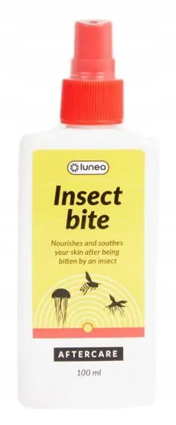 spray-lagodzacy-ukaszenia-100ml-marka-inna
