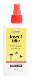 spray-lagodzacy-ukaszenia-100ml-marka-inna