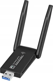 bezprzewodowa-karta-sieciowa-wifi-do-pc-i-laptopow-antenna-usb-3-0-ap
