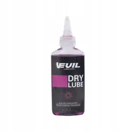dry-lube-100ml-olej-na-suche-warunki-do-lancucha