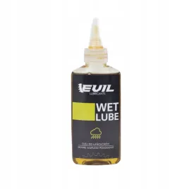 wet-lube-100ml-olej-na-mokre-warunki-do-lancucha