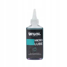 micro-lube-100ml-olej-na-zmienne-warunki-lancuchowy