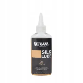 silk-lube-100ml-olej-z-silikonem-do-lancucha