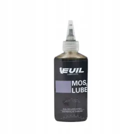 mos2-lube-100ml-olej-z-dwusiarczkiem-molibdenu-mos2-do-lancucha
