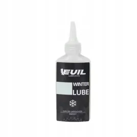 winter-lube-100ml-olej-zimowy-do-lancucha