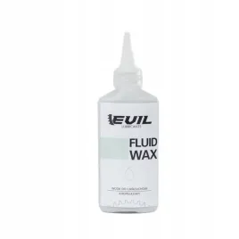 fluid-wax-100ml-wosk-kropelkowy-plynny-do-lancucha