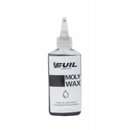 moly-wax-100ml-wosk-do-lancucha-z-dwusiarczkiem-molibdenu-mos2