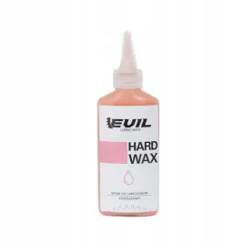 hard-wax-100ml-twardy-wosk-kropelkowy-do-lancucha