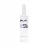 shock-aero-100ml-spray-do-amortyzatorow