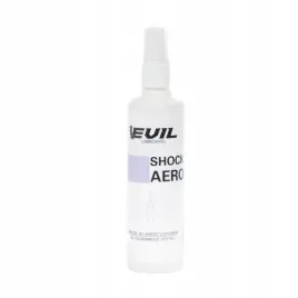 shock-aero-100ml-spray-do-amortyzatorow