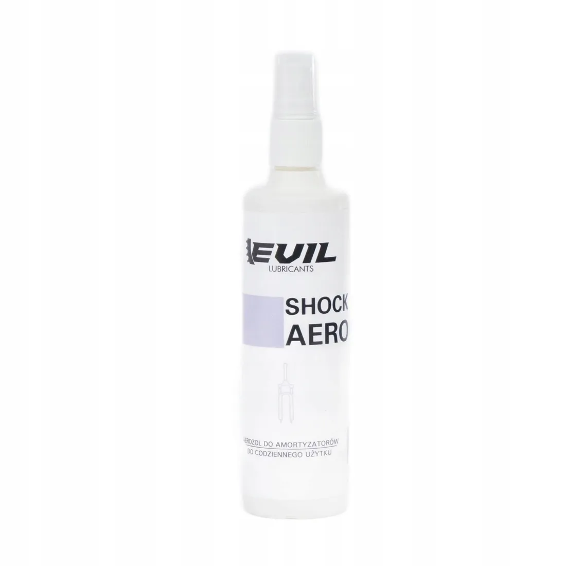 shock-aero-100ml-spray-do-amortyzatorow