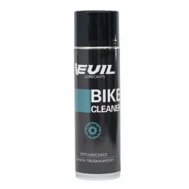 bike-cleaner-500ml-zmywacz-odtluszczacz-truskawkowy