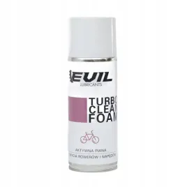 turbo-clean-foam-400ml-turbo-piana-w-sprayu-do-mycia-roweru