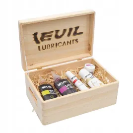 standard-box-zestaw-prezentowy