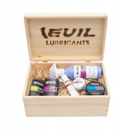 deluxe-box-zestaw-prezentowy