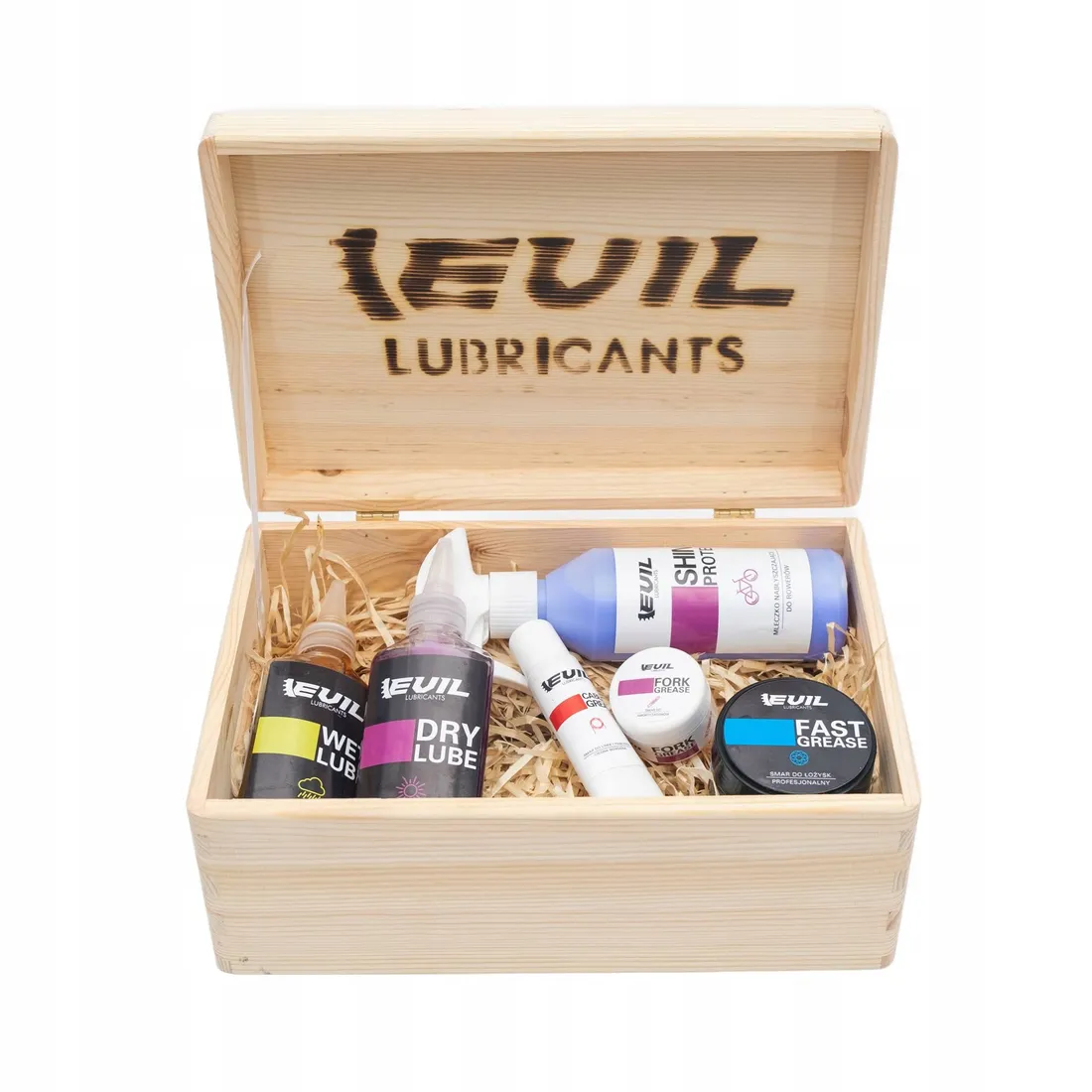 deluxe-box-zestaw-prezentowy