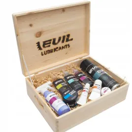 premium-box-zestaw-prezentowy