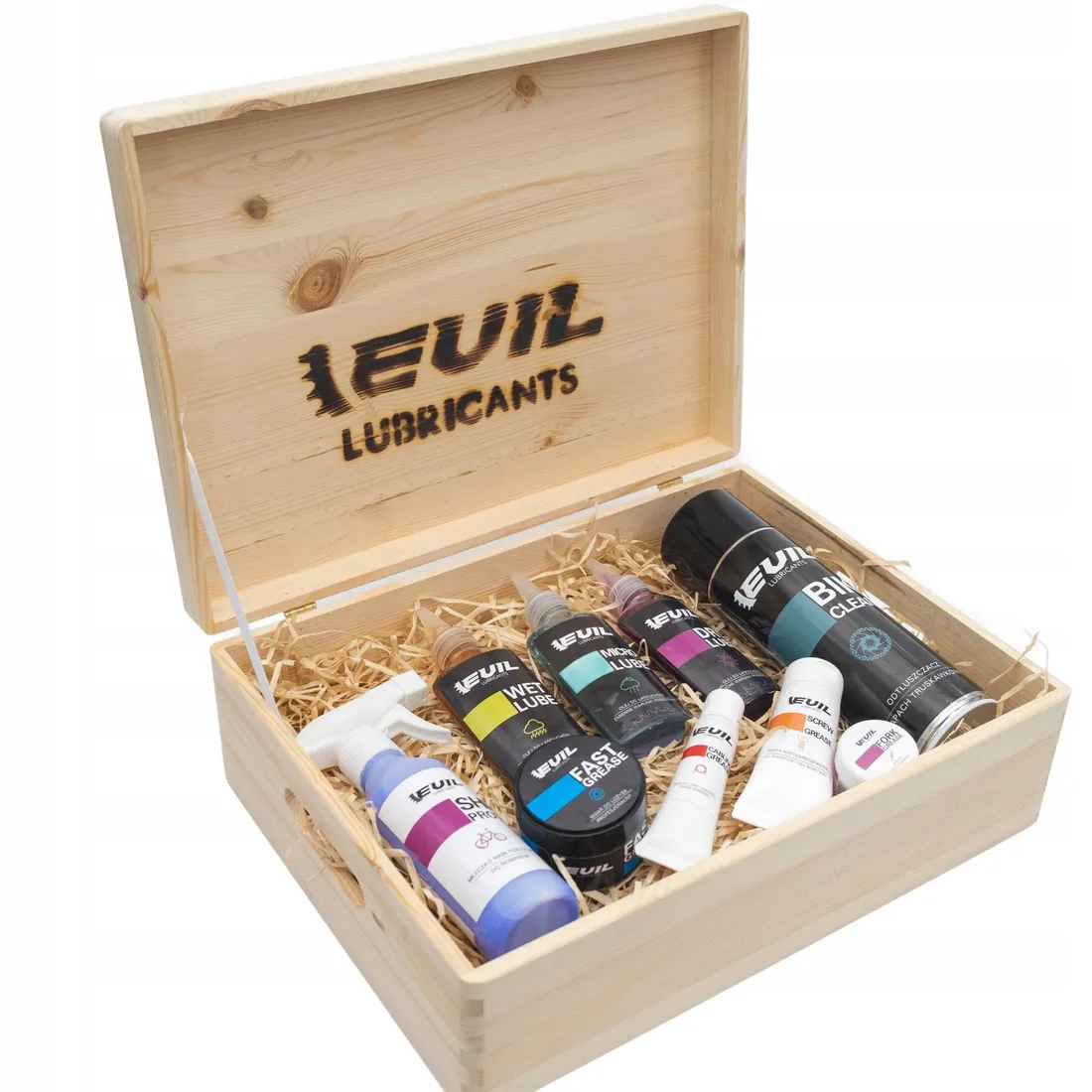 premium-box-zestaw-prezentowy