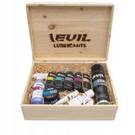 exclusive-box-zestaw-prezentowy