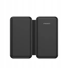 ladowarka-indukcyjna-magnetyczna-15w-telefon-smartwatch-sluchawki-usb-c