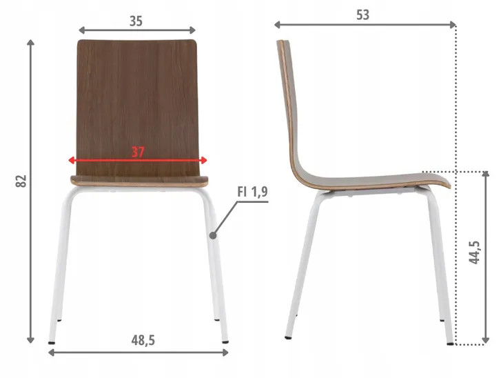 werdi-b-bialy-ciemny-orzech-glebokosc-mebla-53-cm