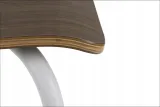 werdi-b-bialy-ciemny-orzech-szerokosc-mebla-48-5-cm