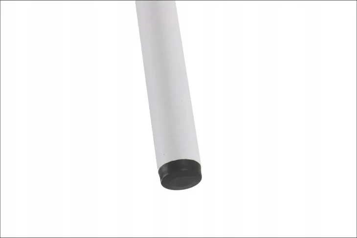 werdi-b-bialy-ciemny-orzech-wysokosc-mebla-82-cm