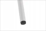 werdi-b-bialy-ciemny-orzech-wysokosc-mebla-82-cm