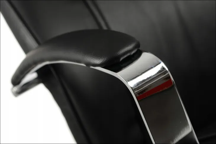 zn-9152-czarny-material-obicia-skora-sztuczna