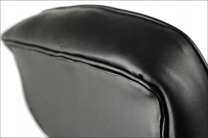 zn-9152-czarny-glebokosc-mebla-70-cm