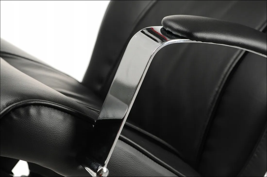 zn-9152-czarny-stan-nowy