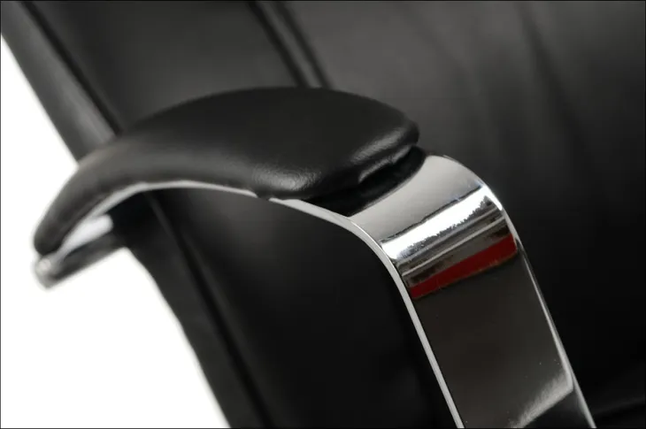 zn-9152-czarny-obciazenie-maksymalne-110-kg