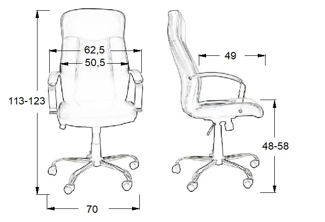 zn-9152-czarny-maksymalna-wysokosc-siedziska-58-cm