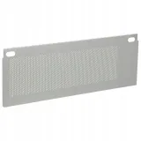 laczyna-do-cm-cd-a-cd-s-107-cm-alu