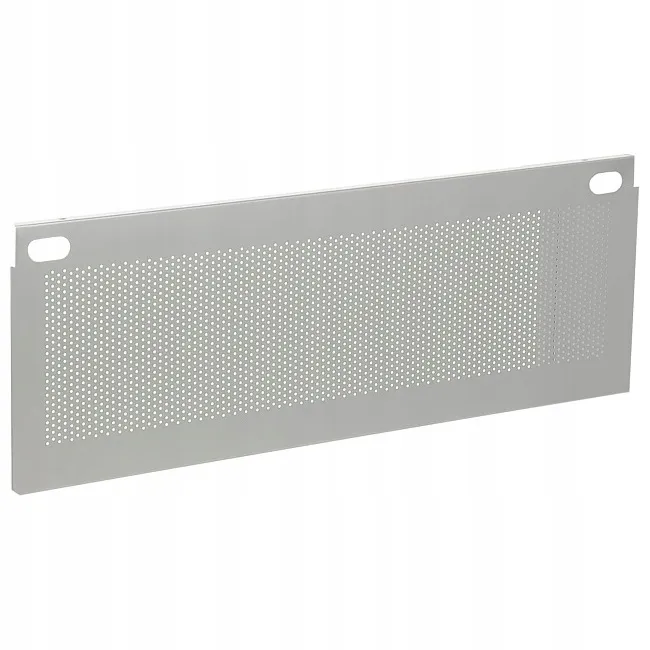laczyna-do-cm-cd-a-cd-s-107-cm-alu
