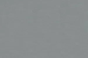 laczyna-do-cm-cd-a-cd-s-107-cm-alu-stan-nowy