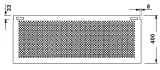 laczyna-do-cm-cd-a-cd-s-107-cm-alu-dlugosc-107-cm