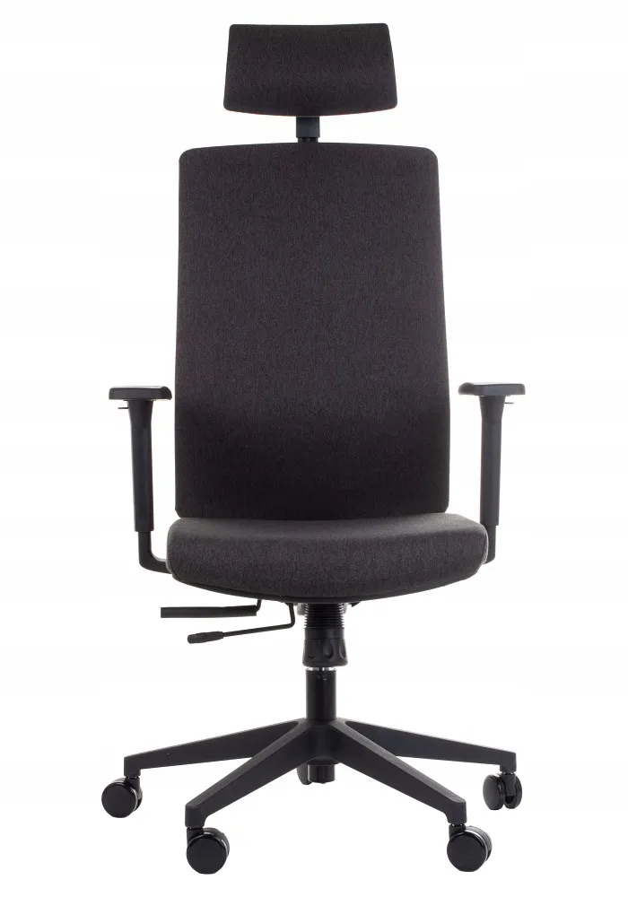 zn-807-b-tk-26-stan-nowy