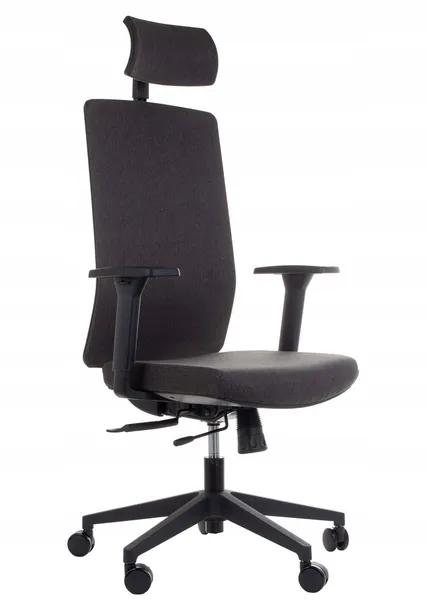 zn-807-b-tk-26-przeznaczenie-biuro-gabinet-konferencja-recepcja-szkola