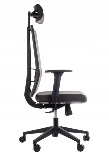 zn-807-b-tk-26-marka-stema