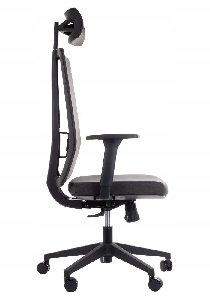 zn-807-b-tk-26-stan-nowy